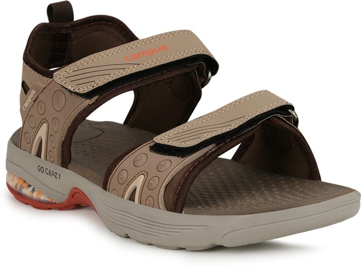 flipkart offers mens sandals