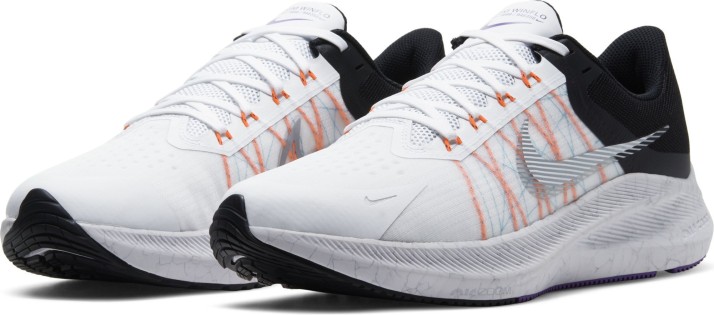 nike winflo 8 flipkart