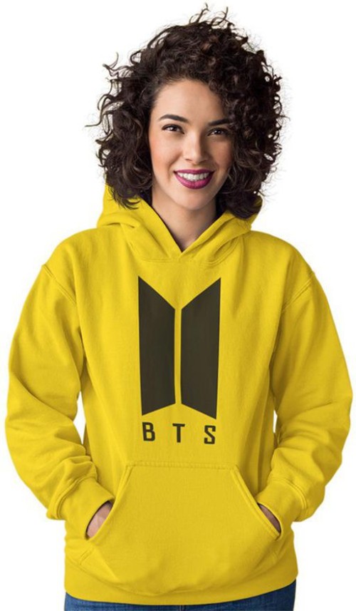 bts jacket flipkart