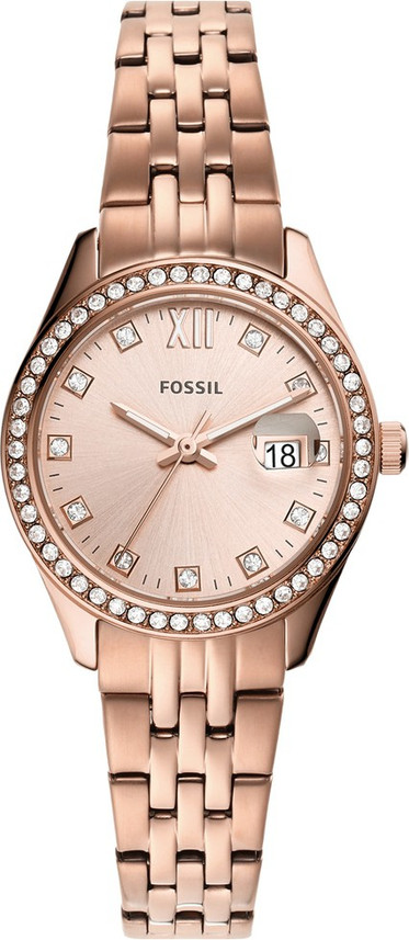 FOSSIL Scarlette Micro Scarlette Micro 