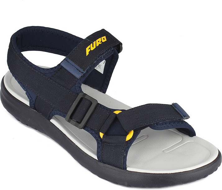 furo sandals price