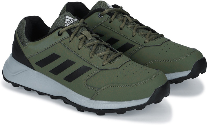 adidas california white red