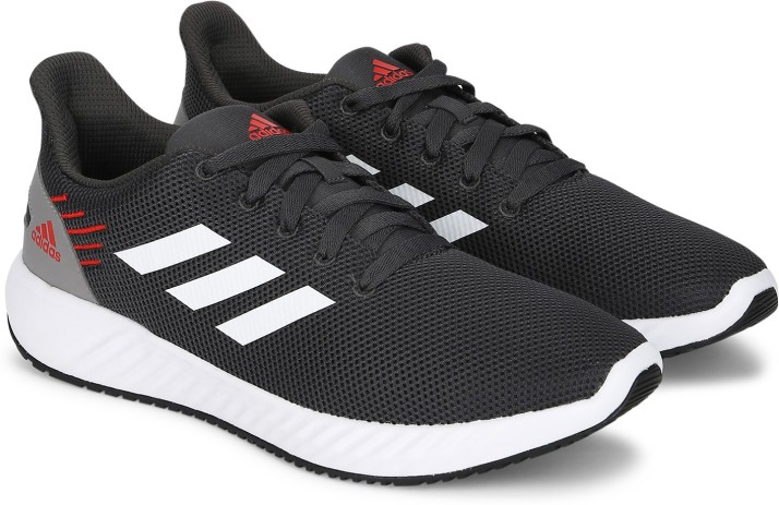 adidas pictoris m running shoes