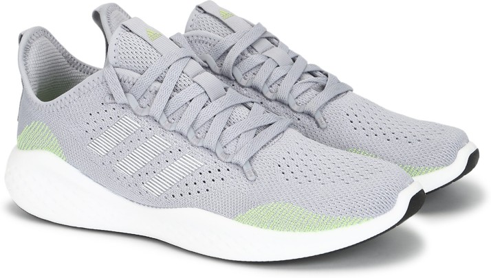 adidas fluidflow 2.0 men's