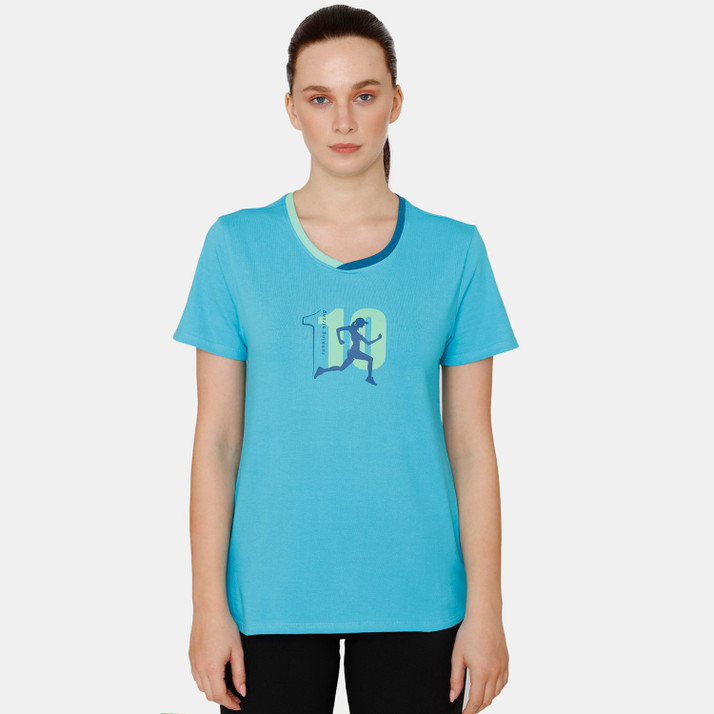 Zelocity t shirts Clearance