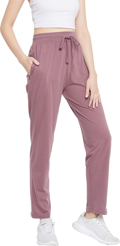 Okane track pants Clearance