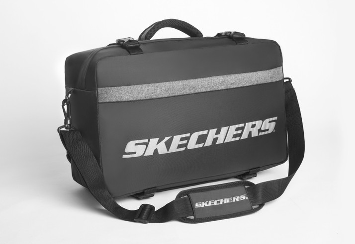 Skechers Convertible Backpack 0 L 