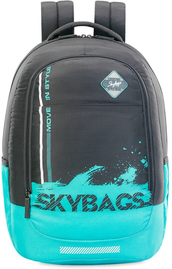 flipkart skybags backpacks