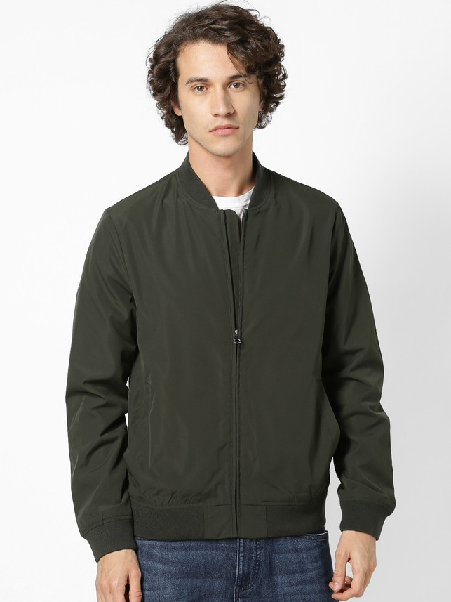 celio jackets