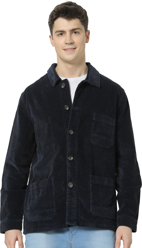 celio jackets flipkart