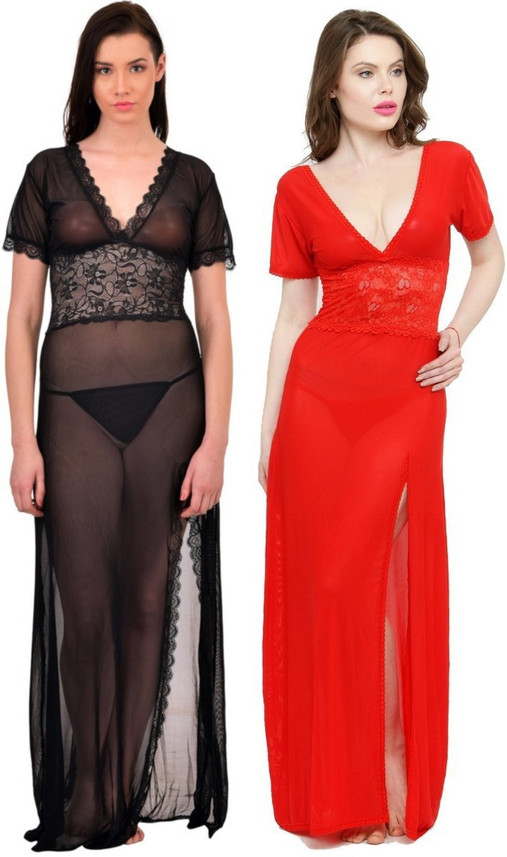 N gal nighty Clearance