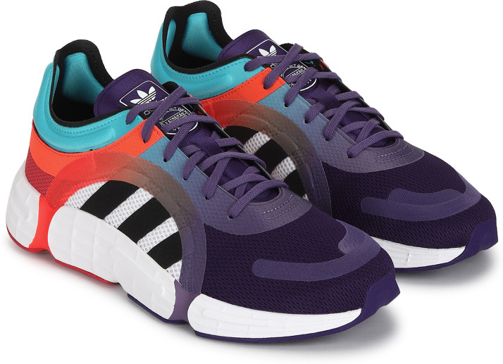 ADIDAS ORIGINALS SONKEI For Men - Buy ADIDAS ORIGINALS SONKEI For Men  Online at Best Price - Shop Online for Footwears in India | Flipkart.com