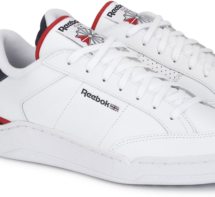 reebok tennis classics