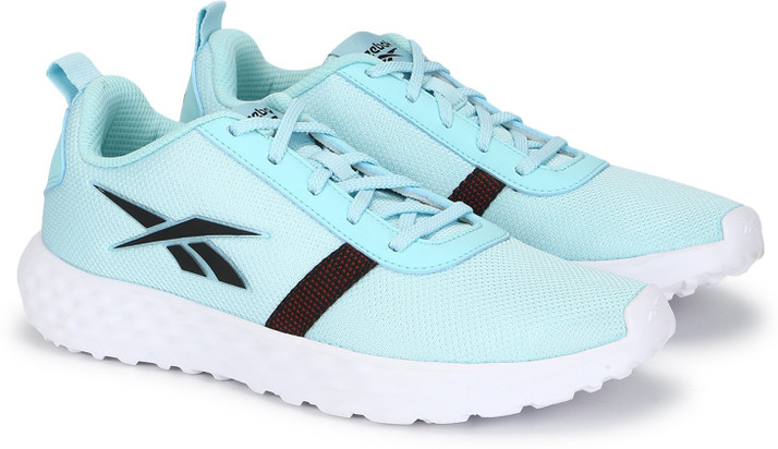 REEBOK Energy Runner 2.0 W Running 