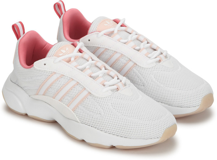 adidas Originals Haiwee W FV9483 - Best shoes SneakerStudio