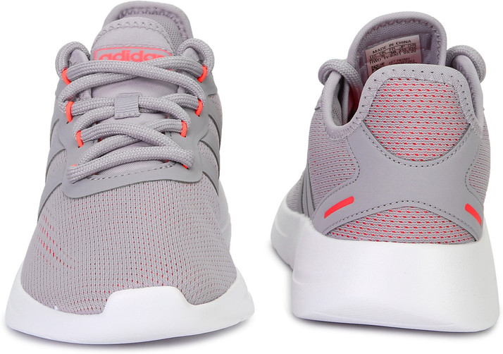ADIDAS LITE RACER RBN 2.0 Running Shoes For Women - Buy ADIDAS LITE RACER  RBN 2.0 Running Shoes For Women Online at Best Price - Shop Online for  Footwears in India | Flipkart.com