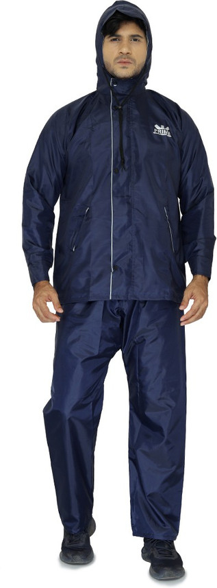 flipkart raincoats