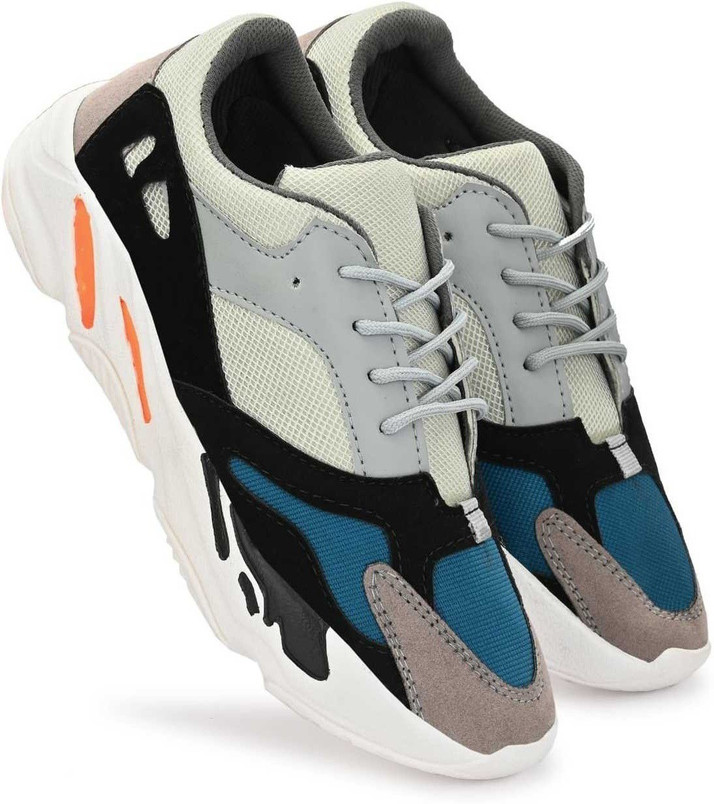 Arivo shoes original Clearance