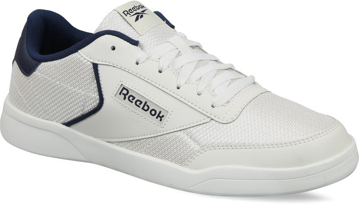 REEBOK CLASSICS Reebok Clubonic 