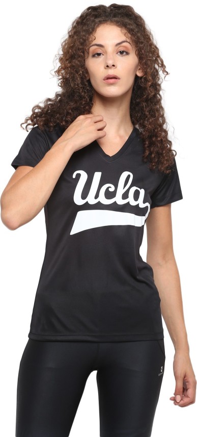 ucla women's t shirt