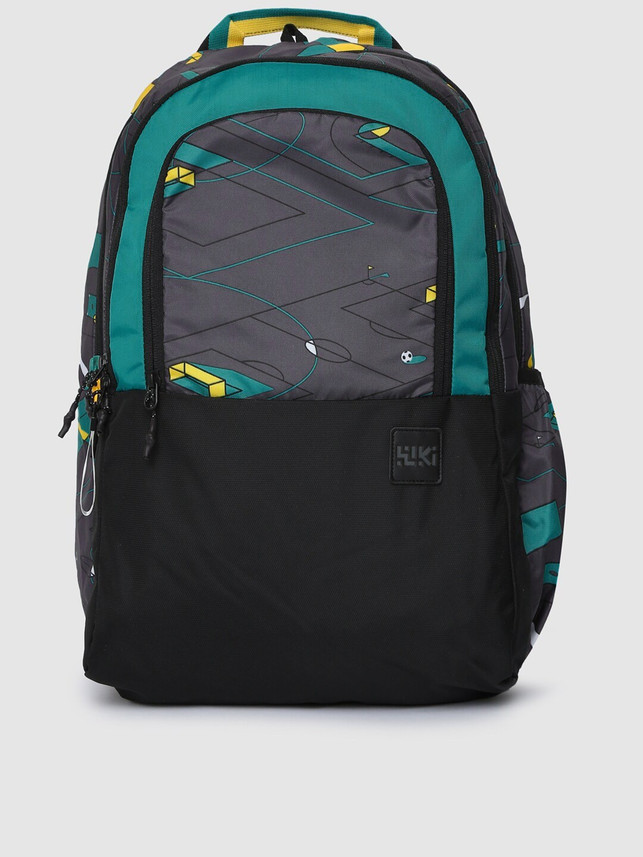 pack and play backpack