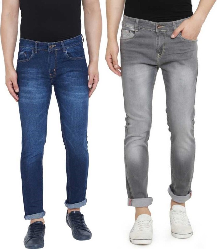 ben martin jeans flipkart