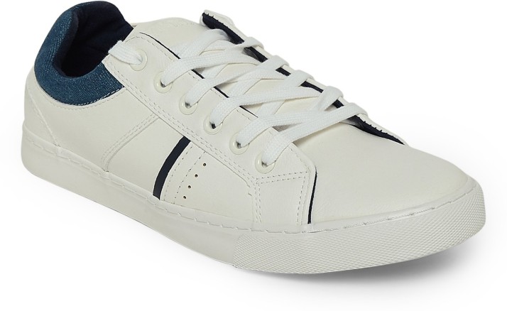 pantaloons shoes mens