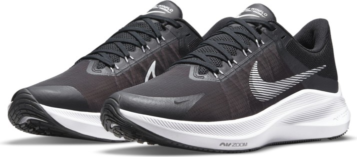 nike training shoes flipkart