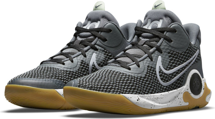 NIKE KD Trey 5 IX EP Basketball Shoe 