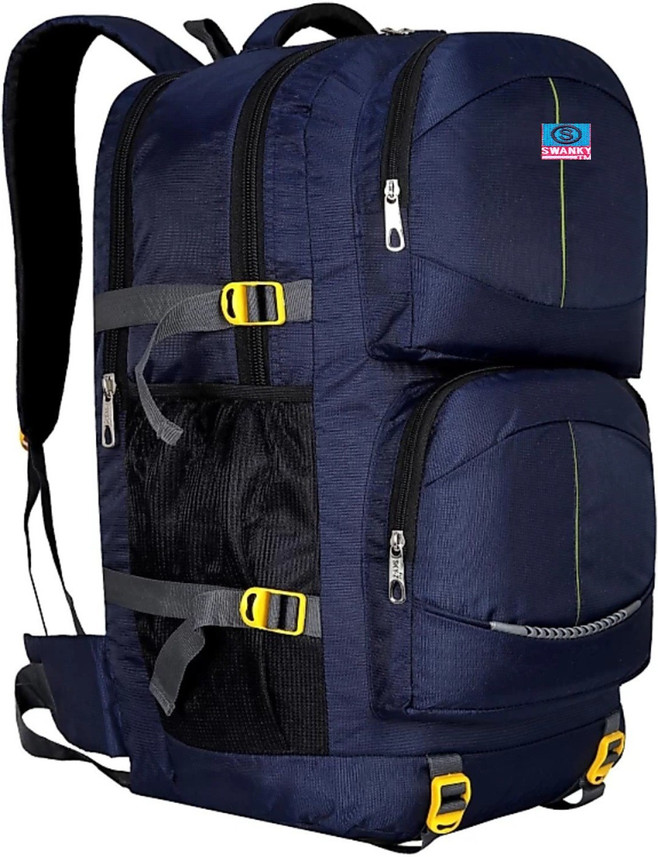 flipkart tracking bag