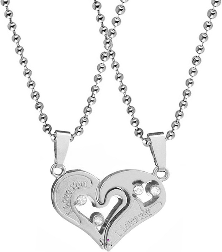 Sullery Valentine Gift Zirconia 