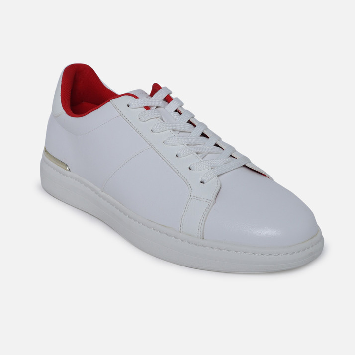 aldo sneakers price