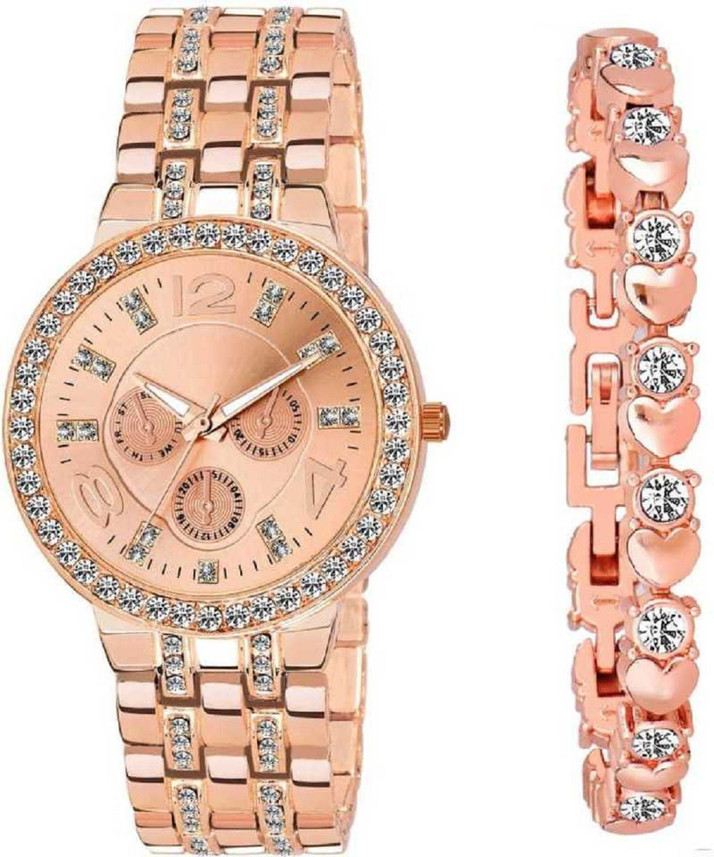 excellent watch shop