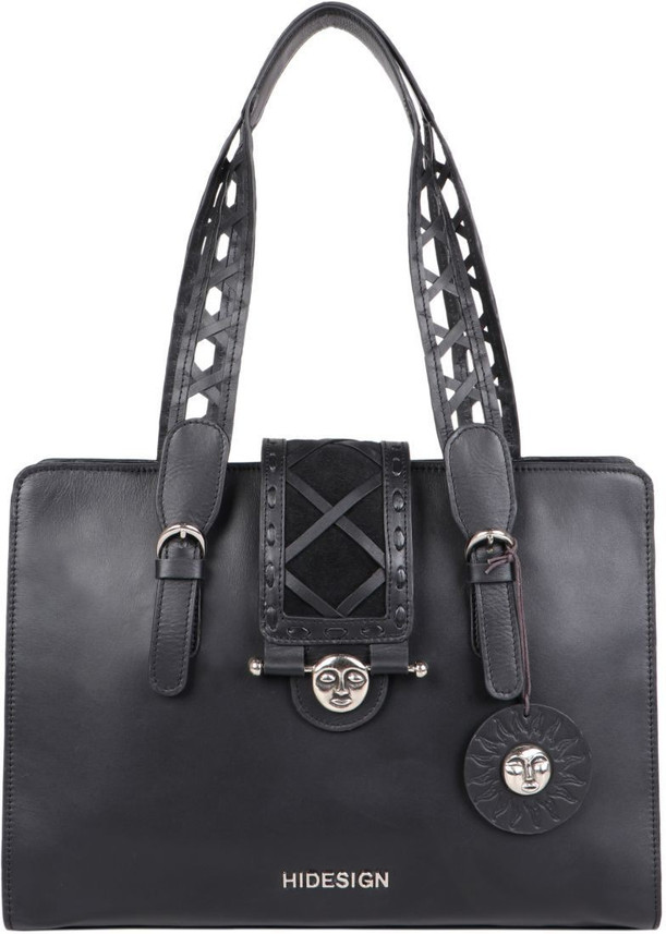 flipkart hidesign handbags