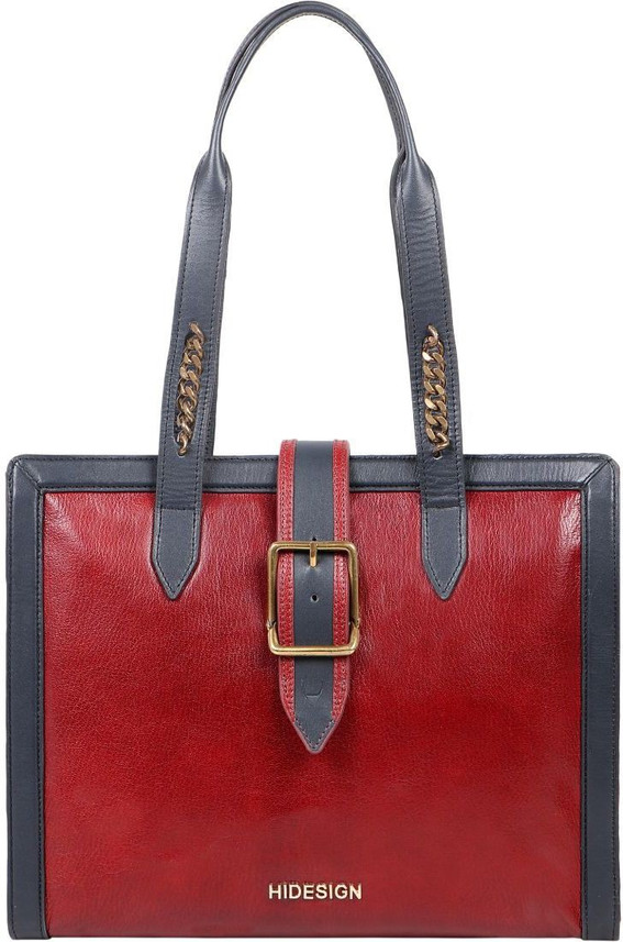 flipkart hidesign handbags