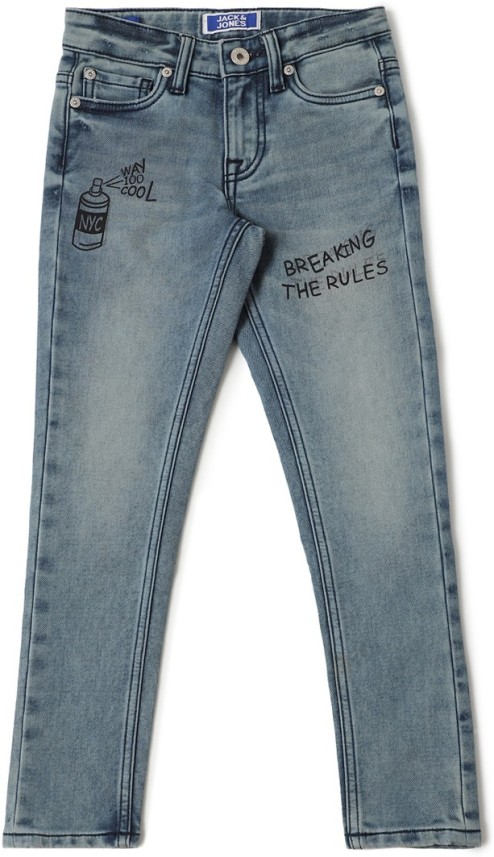 flipkart jack and jones jeans