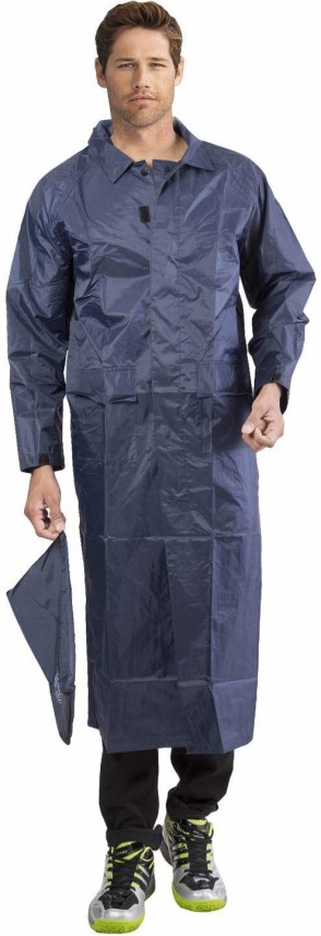 raincoat mens flipkart