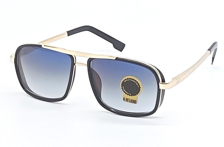 4413 ray ban