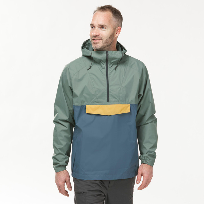 flipkart rain jacket