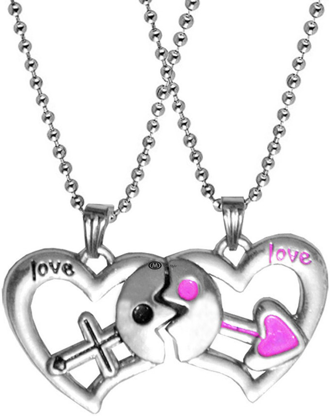 Valentine Gift I Love you Couple 
