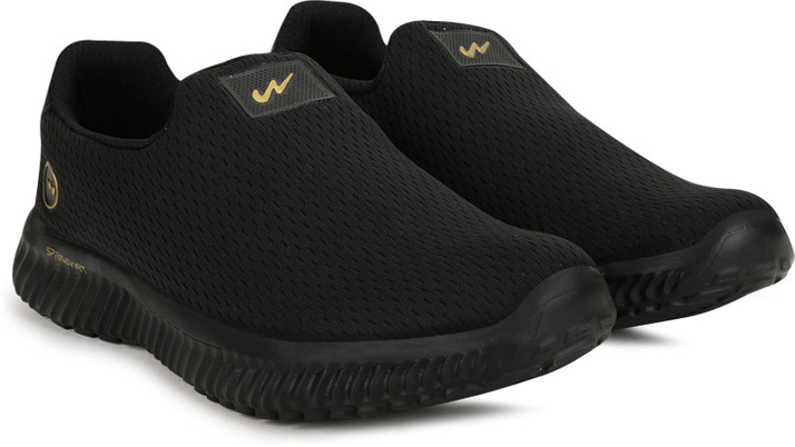 campus men's oxyfit running shoes