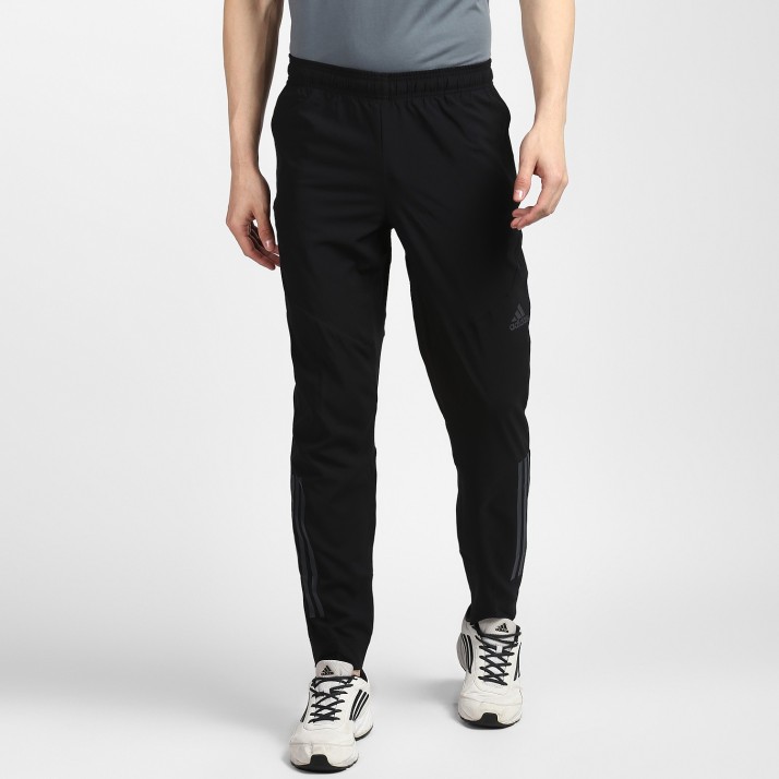 tight adidas pants mens