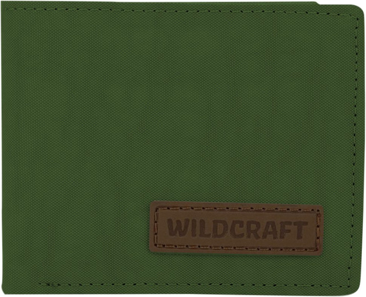 wildcraft wallets flipkart