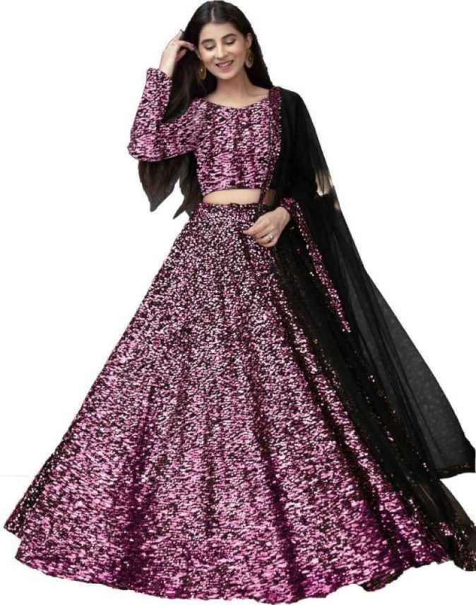 flipkart online shopping dresses lehenga