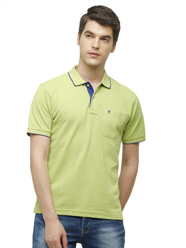 classic polo online