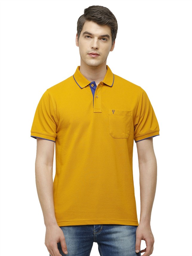 classic polo t shirts online shopping