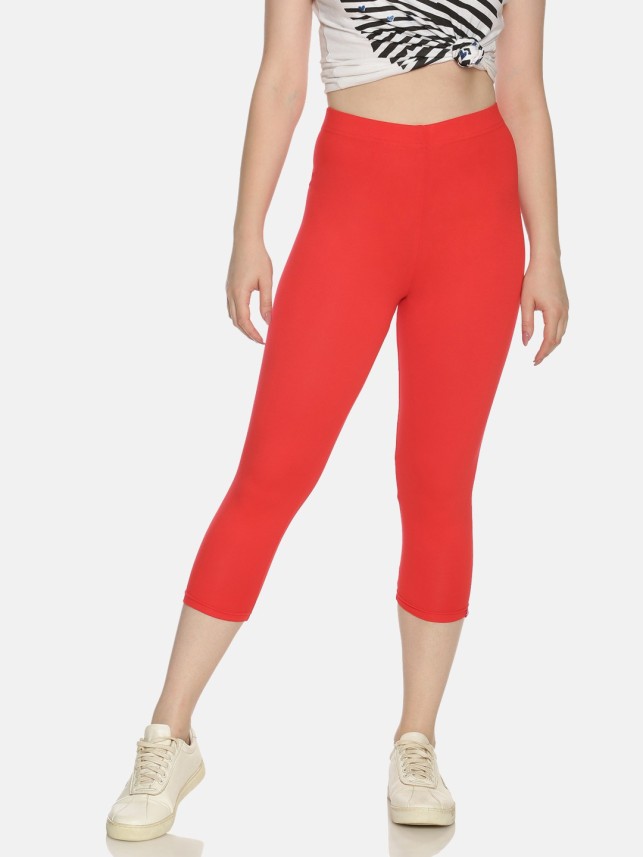 yoga pants flipkart