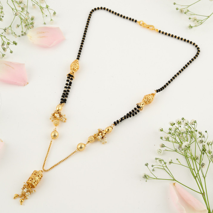 brado jewellery Exclusive Micro Gold 