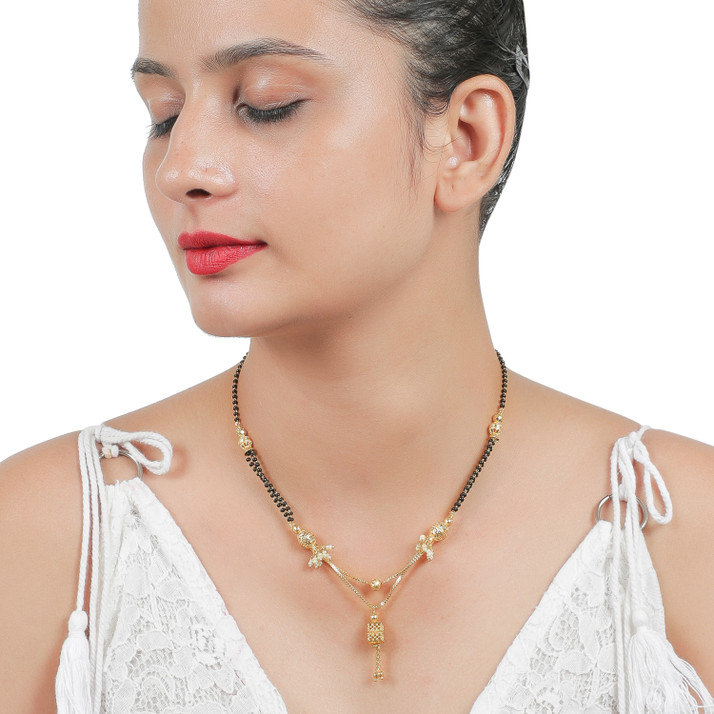brado jewellery Brado Jewellery Trendy 