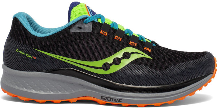 saucony running shoes flipkart